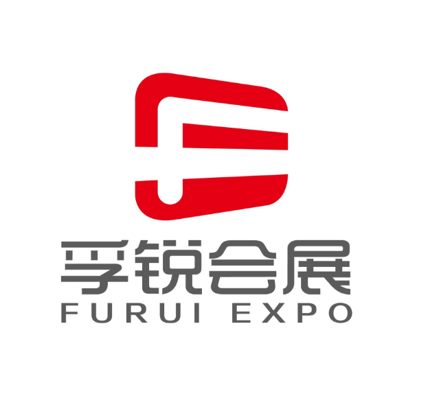 2026年德國慕尼黑環(huán)博會IFAT